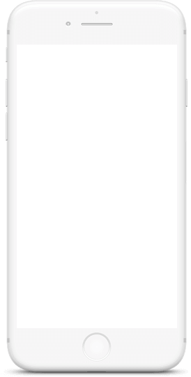 魔域SF竞技场对战界面